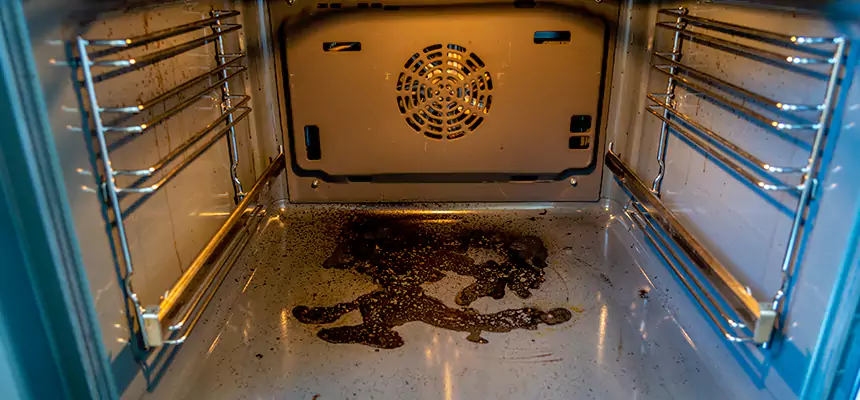 Our Air Duct Expansion Solutions Services in Orland Park, IL