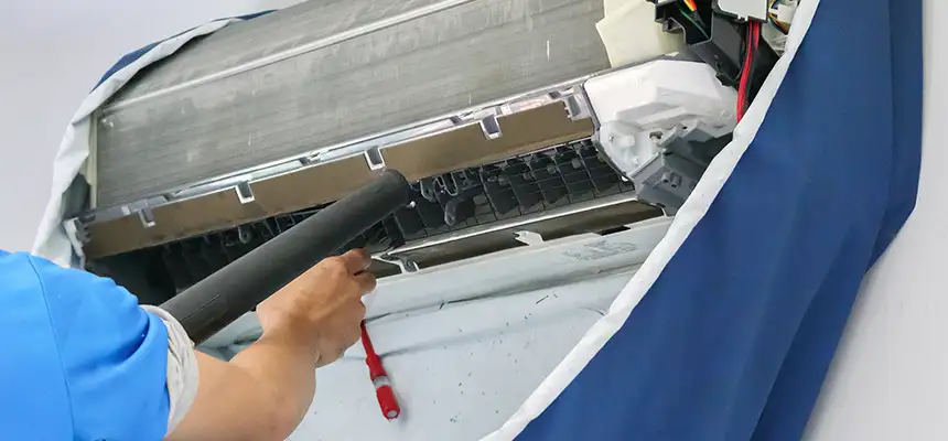 Advanced Clogged Dryer Vent Repair for Multi-Unit & Commercial in Orland Park, IL