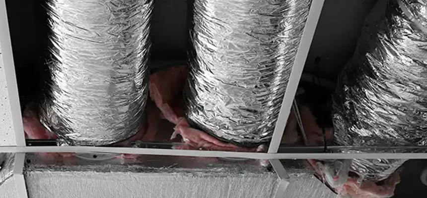 Scalable Commercial Multi‑Unit Dryer Vent Camera Inspection in Orland Park, IL