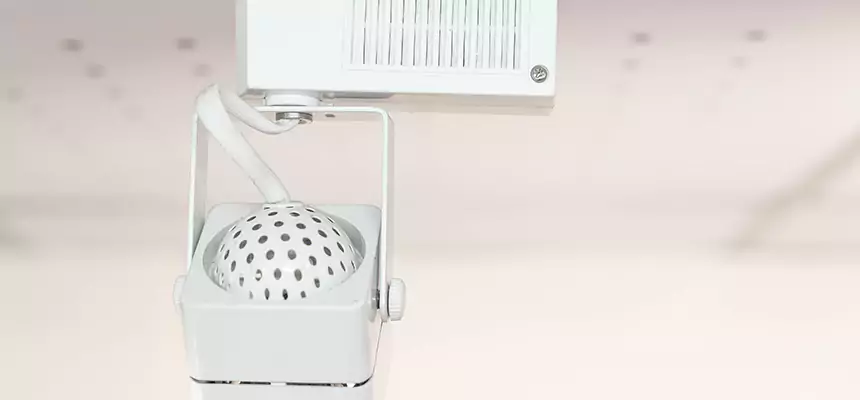 Our Duct Cleaning For LEED Homes Services in Orland Park, IL