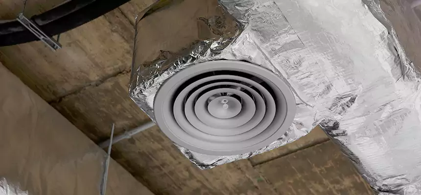 Our Excess Lint Removal from Dryer Ducts Services in Orland Park, IL