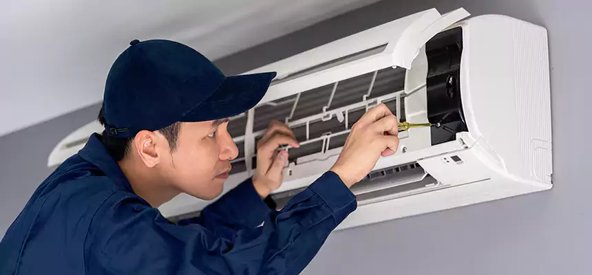 Fast HVAC Repair & Smart Installation Upgrades in Orland Park, IL