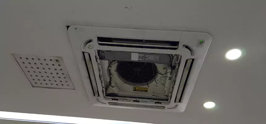 Our Wall Vent Cleaning Service Services in Orland Park, IL