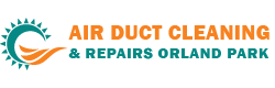 Air Duct Cleaning & Repairs Orland Park