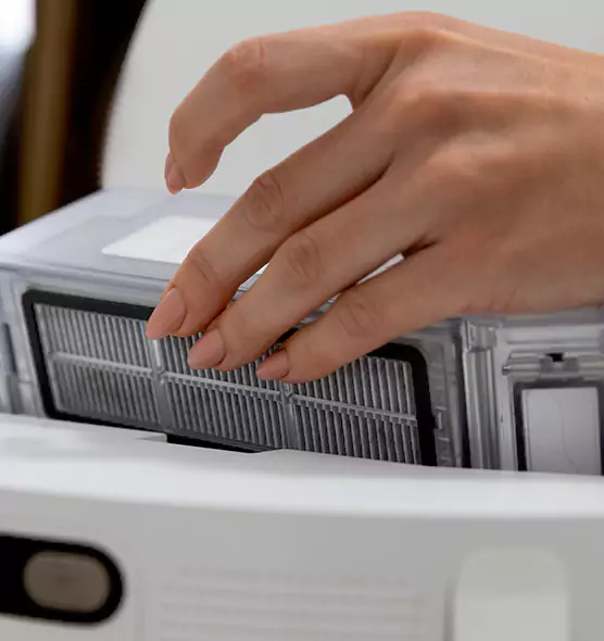  Professional Dryer Vent Lint Filter Cleaning in Orland Park, IL