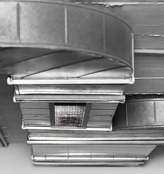Expert Duct System Performance Boost Services in Orland Park, IL