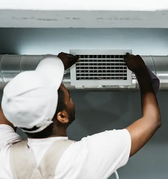 About Emergency Dryer Vent Repair in Orland Park, IL