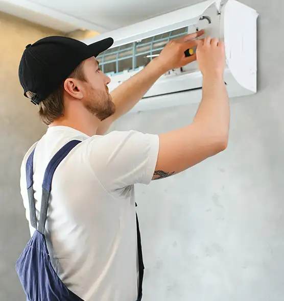 About In-wall Dryer Vent Cleaning Orland Park, IL