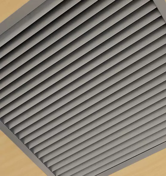 Professional Vent Grille Washing in Orland Park, IL