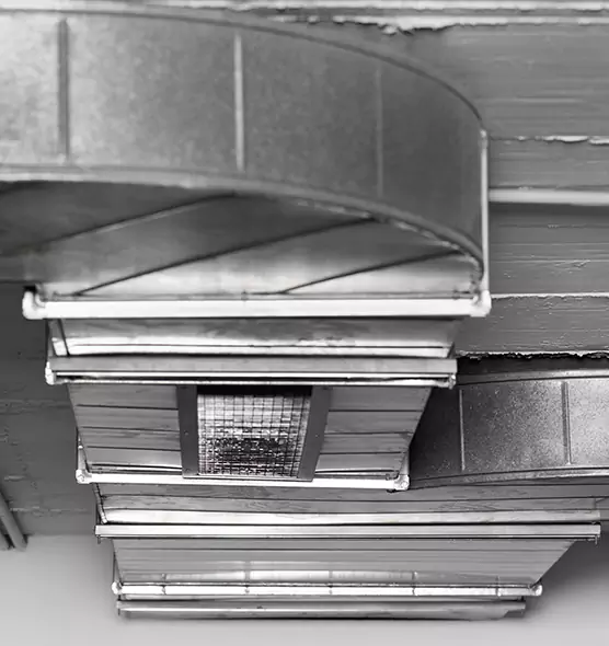 About Whole Home Vent Cleaning in Orland Park, IL