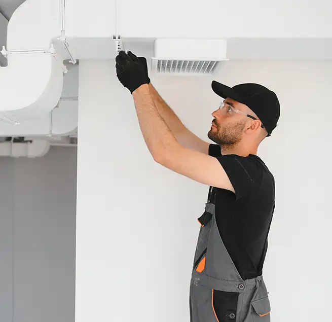 Why Homeowners & Businesses Trust Us in Orland Park, IL?