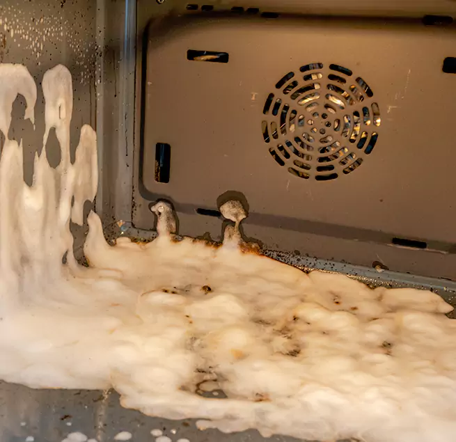 Why Homeowners Businesses Trust Us in Orland Park, IL?