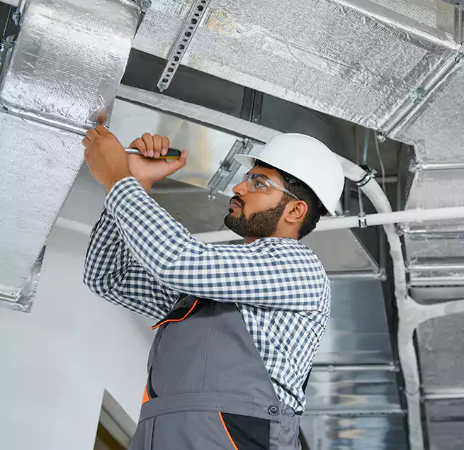 Why Homeowners & Businesses Trust Us Orland Park, IL?