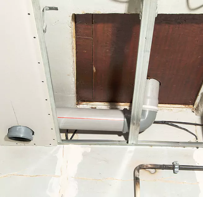 Why Homeowners & Businesses Trust Us in Orland Park, IL?