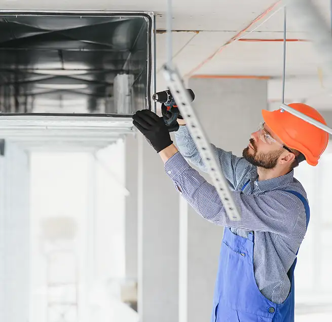 Why Homeowners & Businesses Trust Us in Orland Park, IL?