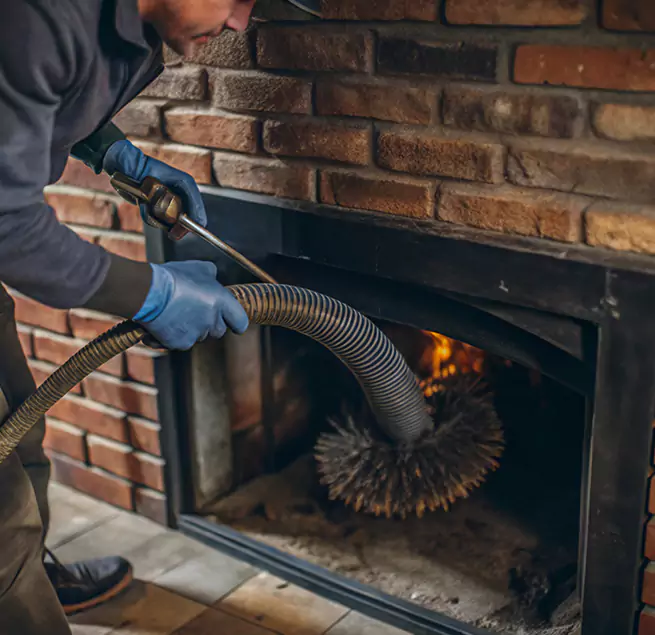 Why Homeowners & Businesses Trust Us in Orland Park, IL?