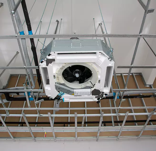 Why Homeowners & Businesses Trust Us in Orland Park, IL?