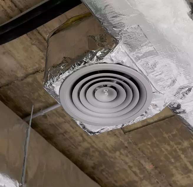 Why Homeowners & Businesses Trust Us in Orland Park, IL