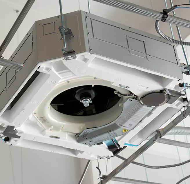 Why Homeowners & Businesses Trust Us in Orland Park, IL?