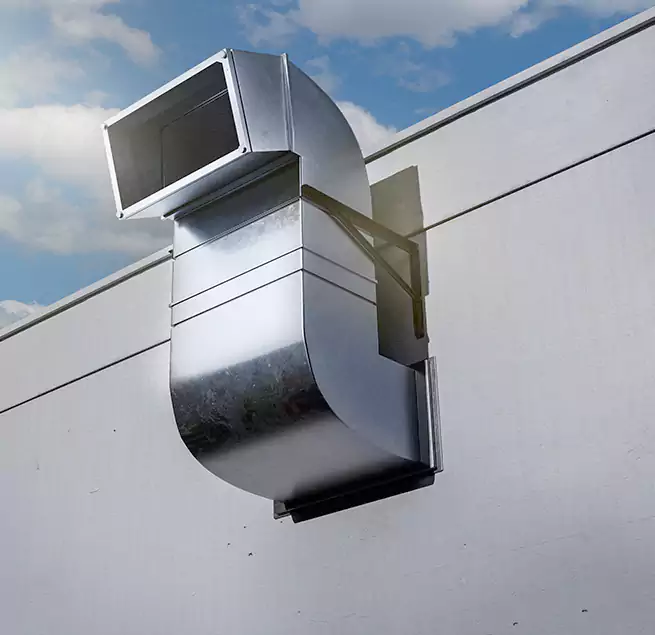 Why Homeowners & Businesses Trust Us in Orland Park, IL