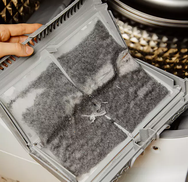  Why Homeowners & Businesses Trust Us Orland Park, IL?