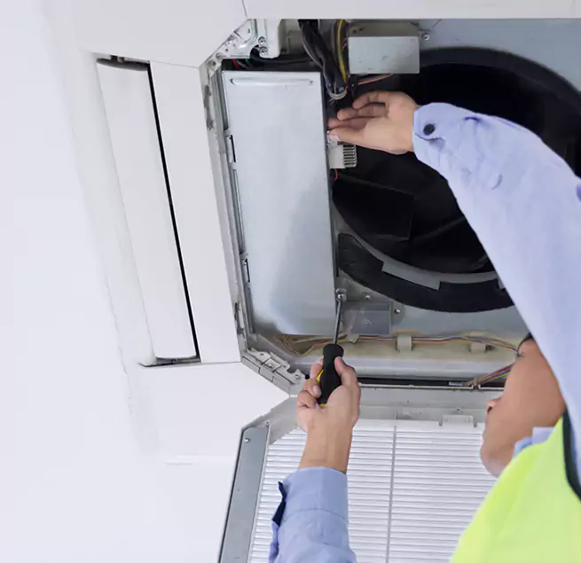 Why Homeowners & Businesses Trust Us in Orland Park, IL?