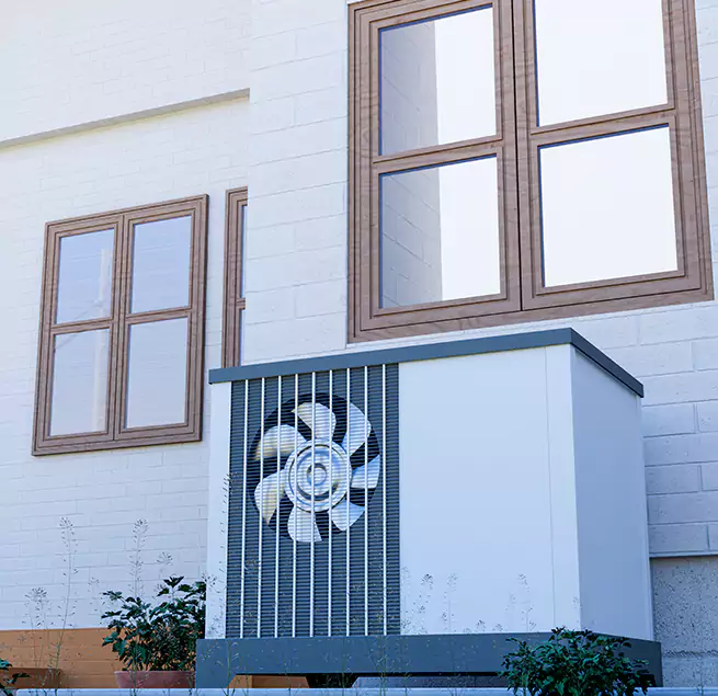 Why Homeowners & Businesses Trust Us Orland Park, IL?