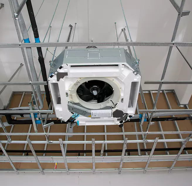 Why Homeowners & Businesses Trust Us Orland Park, IL