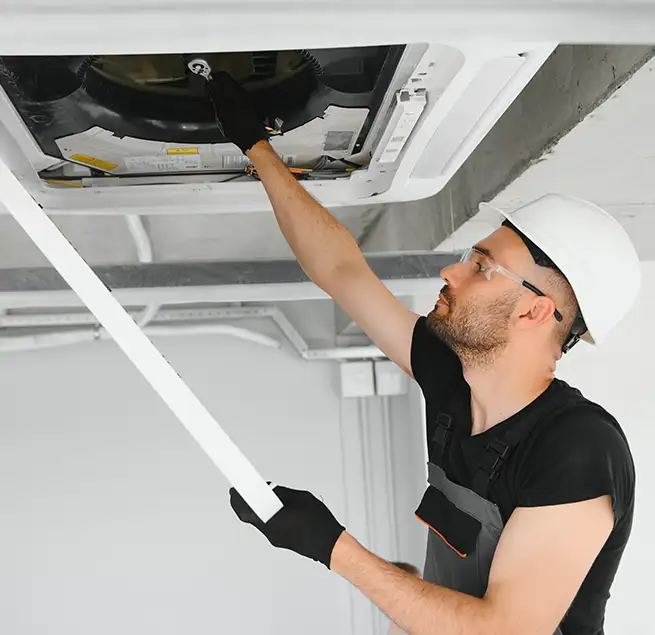 Why Homeowners & Businesses Trust Us in Orland Park, IL?