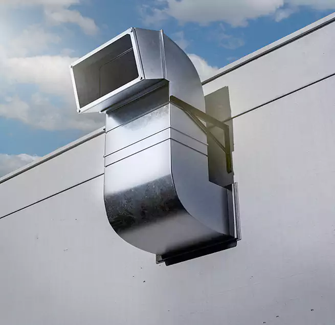 Why Homeowners & Businesses Trust Us Orland Park, IL