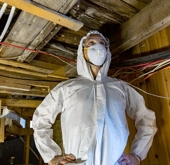 Why Homeowners & Businesses Trust Us in Orland Park, IL?