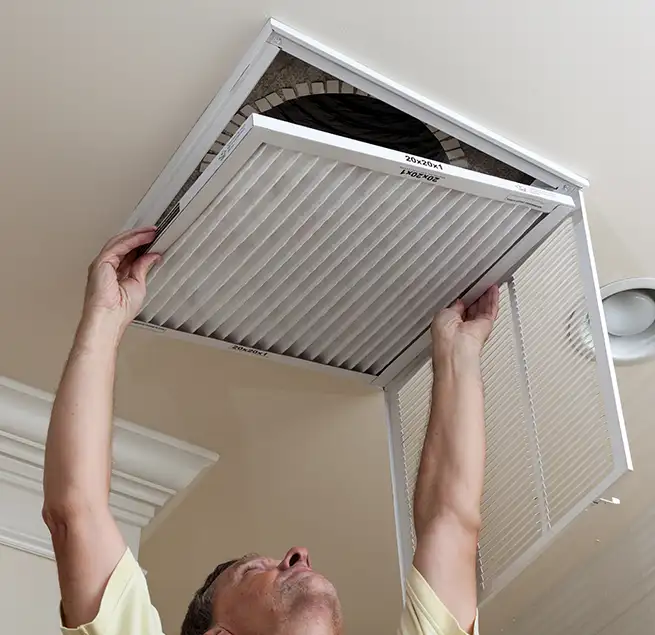 Why Homeowners & Businesses Trust Us in Orland Park, IL?