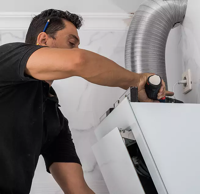 Why Homeowners Businesses Trust Us Orland Park, IL