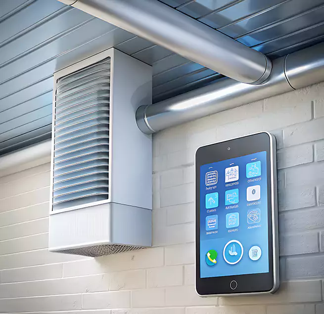 Why Homeowners & Businesses Trust Us in Orland Park, IL